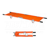 Stretcher, Double Fold, EA